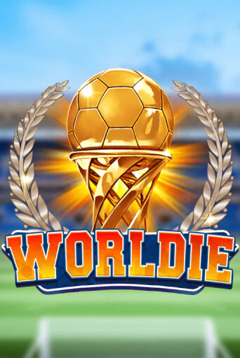 Демо игра Worldie играть онлайн | VAVADA Casino бесплатно